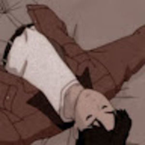 Meet your Posher, Paulina